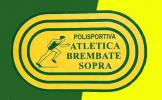 Pol. Atl.  Brembate Sopra
